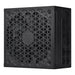 EAN 4710679815565 - Silverstone HELA 1200R Platinum unidad de fuente de alimentación 1200 W 20+4 pin ATX ATX Negro imagen 10