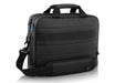 EAN 0884116328339 - DELL PO1420C 35,6 cm (14") Negro imagen 3