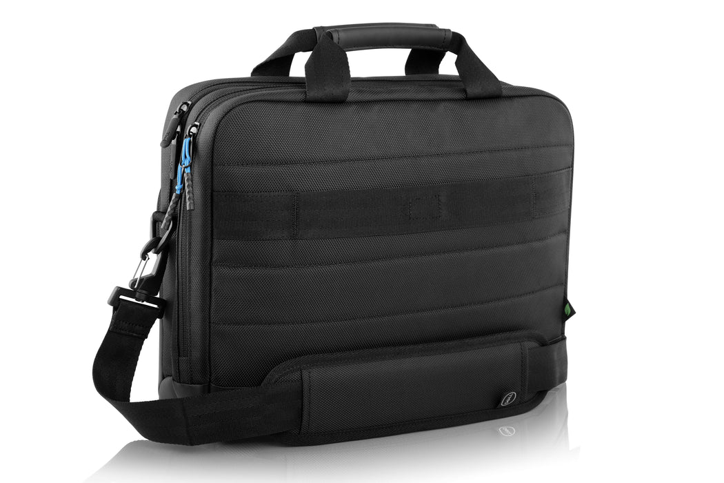 EAN 5397184162941 - DELL PO1520C 38,1 cm (15") Negro imagen 3