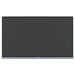 EAN 0813097025555 - Vivitek NovoTouch EK865i pizarra blanca interactiva 2,18 m (86") 3840 x 2160 Pixeles Pantalla táctil Gris imagen 1