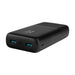 EAN 8591680146505 - FIXED FIXZEN-20-BK batería externa imagen 3