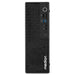 EAN 4061275243376 - MEDION Picoworx T80 III Intel Core Ultra 7 258V 32 GB LPDDR5x-SDRAM 1 TB SSD Windows 11 Pro Mini PC Negro imagen 3