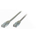 EAN 4017538031273 - S/CONN maximum connectivity 75712-H cable de red Gris 2 m Cat6 S/FTP (S-STP) imagen 1