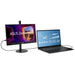 EAN 4711387005804 - ASUS ZenScreen MB17AHG pantalla para PC 43,9 cm (17.3") 1920 x 1080 Pixeles Full HD LCD Negro imagen 9