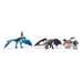EAN 0681147083363 - DreamWorks Dragons 6074006 figura de juguete para niños imagen 9