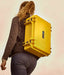 EAN 4031541727015 - B&W Cases BPS/5000 correa Cubierta para equipo Negro imagen 7