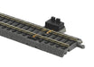 EAN 4015615554066 - PIKO 55406 parte y accesorio de modelo a escala Rastrear imagen 3