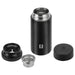 EAN 4009839534041 - ZWILLING THERMO termo 0,42 L Negro imagen 3