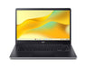 EAN 4711474887986 - Acer Chromebook C936-C1G1 Intel® N N100 35,6 cm (14") Full HD 8 GB LPDDR5-SDRAM 128 GB eMMC Wi-Fi 6 (802. imagen 1