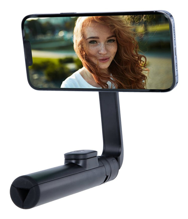 EAN 4048805230655 - Rollei 23065 palo para autofotos Smartphone Negro imagen 11