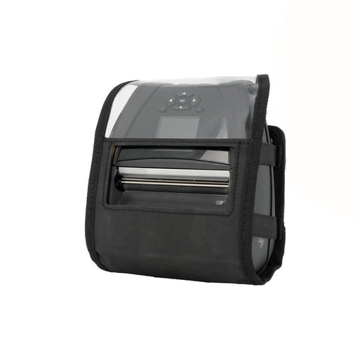 EAN 3700992530901 - Mobilis 031021 printer/scanner spare part/accessory Estuche protector 5 pieza(s) imagen 1