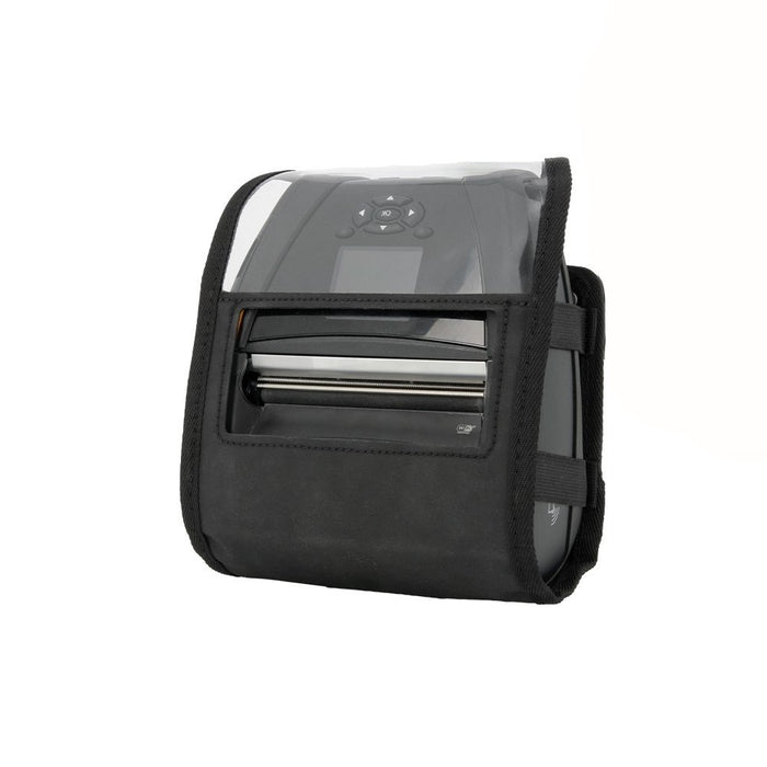 EAN 3700992530901 - Mobilis 031021 printer/scanner spare part/accessory Estuche protector 5 pieza(s) imagen 1