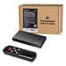 EAN 4052792074796 - LogiLink HD0062 interruptor de video HDMI imagen 8