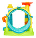 EAN 0050743639838 - Little Tikes Learn & Play 2-in-1 Activity Tunnel imagen 2