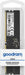 EAN 5908267901809 - Goodram GR5600D564L46S/24G módulo de memoria 24 GB 1 x 24 GB DDR5 288-pin DIMM imagen 1