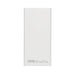 EAN 5903148919492 - Extralink EPB-067W batería externa Polímero de litio imagen 5