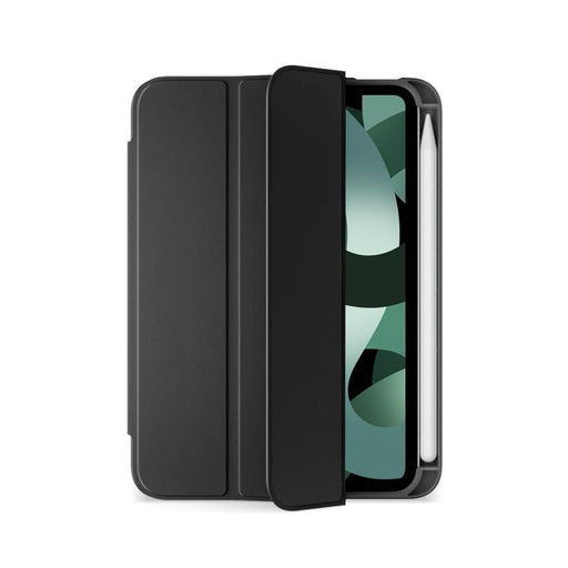 EAN 5704174963707 - eSTUFF ES68201251-BULK funda para tablet 27,7 cm (10.9") Folio Negro imagen 2