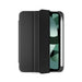 EAN 5704174963707 - eSTUFF ES68201251-BULK funda para tablet 27,7 cm (10.9") Folio Negro imagen 2