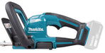 EAN 88381772303 - Makita DUH606Z corta-setos eléctrico Cuchilla doble 2,2 kg imagen 12