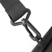 EAN 4260709012841 - Rivacase 5130 38,9 cm (15.3") Funda protectora rígida Negro imagen 9