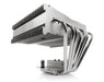 EAN 4716123315698 - Noctua NH-C14S sistema de refrigeración para ordenador Procesador Enfriador 14 cm imagen 4