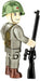EAN 5902251022808 - COBI BM-13 Katyusha (ZIS-6) imagen 5