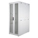 EAN 7630049601604 - ROLINE 26.21.0157 armario rack 42U Rack o bastidor independiente Gris imagen 2