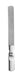 EAN 4009839345371 - ZWILLING 97646-008 set de manicura y pedicura Establecer Acero inoxidable Plata imagen 8