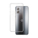 EAN 5711724956324 - PanzerGlass SAFE. by ® Case Moto G14 funda para teléfono móvil Transparente imagen 1