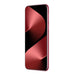 EAN 6942103165399 - Huawei Pura 80 Pro 17,3 cm (6.8") SIM doble 4G USB Tipo C 12 GB 512 GB 5170 mAh Rojo imagen 6