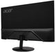 EAN 4711474240958 - Acer S2 SA272K bmiipx pantalla para PC 68,6 cm (27") 1920 x 1080 Pixeles Full HD Negro imagen 6