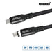 EAN 5715063709054 - Microconnect MC-LS-USB4CC1.0 cable USB imagen 1