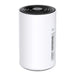 EAN 4897098687895 - TP-Link Deco PX50(2-pack) Doble banda (2,4 GHz / 5 GHz) Wi-Fi 6 (802.11ax) Blanco 1 Interno imagen 2