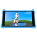 EAN 6931548314035 - Blackview 50 KIDS 64 GB Wifi Azul imagen 7