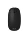 EAN 0197105538627 - ASUS W5000 Wireless Keyboard and Mouse Set teclado Ratón incluido Universal RF inalámbrico Negro imagen 5