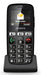 EAN 9005613162870 - Emporia emporiaHAPPY 4,6 cm (1.81") 70 g Negro Teléfono básico imagen 3