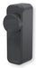 EAN 4047976625000 - Homematic IP HmIP-DLP-A Cerradura de puerta inteligente imagen 3