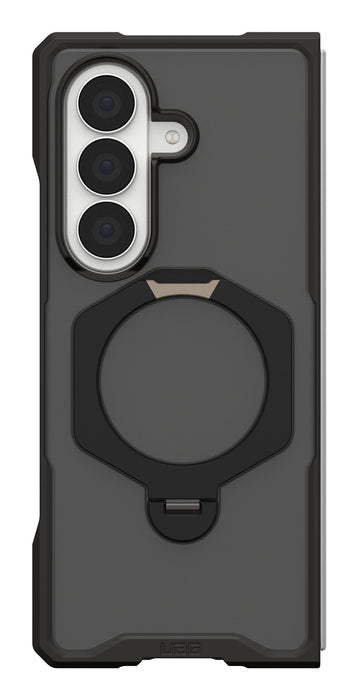 EAN 840283931994 - Urban Armor Gear 214564113131 funda para teléfono móvil 20,3 cm (8") Ceniza imagen 13