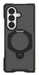 EAN 840283931994 - Urban Armor Gear 214564113131 funda para teléfono móvil 20,3 cm (8") Ceniza imagen 13