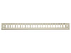 EAN 4015867244678 - Equip 337101 accesorio para panel de conexiones imagen 1