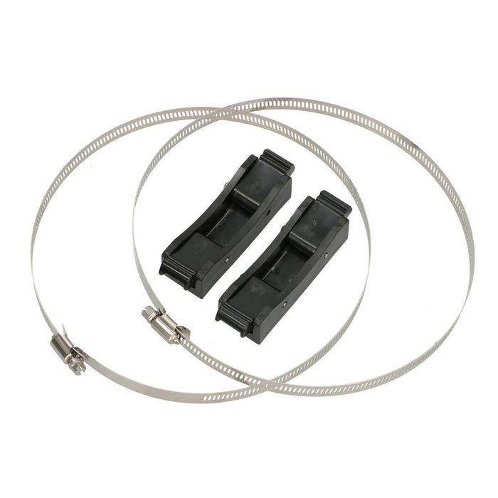 EAN 5903148917559 - Extralink JENNIFER 16 CORE FIBER OPTIC TERMINAL BOX BLACK WITH CONNECTOR imagen 9