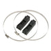 EAN 5903148917559 - Extralink JENNIFER 16 CORE FIBER OPTIC TERMINAL BOX BLACK WITH CONNECTOR imagen 9