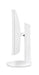 EAN 4711474597892 - Acer Aspire C24A-GRPL 23" i5 8/512 W11 imagen 8