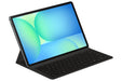 EAN 8806097212997 - Samsung EF-DX620 Francés Pogo pin Negro imagen 8