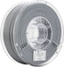 EAN 6938936710172 - Polymaker PE01003 material de impresión 3d ABS Gris 1 kg imagen 5
