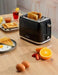EAN 3838782825835 - Gorenje T850DPB tostadora 7 2 rebanada(s) Negro imagen 7