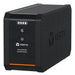 EAN 767041044973 - Vertiv PSA6E-1000IT-IEC sistema de alimentación ininterrumpida (UPS) Línea interactiva 1 kVA 525 W 6 salid imagen 1