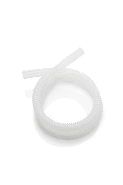 EAN 8590393414147 - Eta PRIMER 4,5 L 280 W Blanco imagen 9