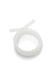 EAN 8590393414147 - Eta PRIMER 4,5 L 280 W Blanco imagen 9