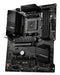 EAN 4719072733667 - MSI B550-A PRO placa base AMD B550 Zócalo AM4 ATX imagen 3